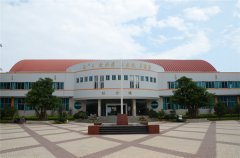 云南体育运动职业技术学院五年制大专2024年招生